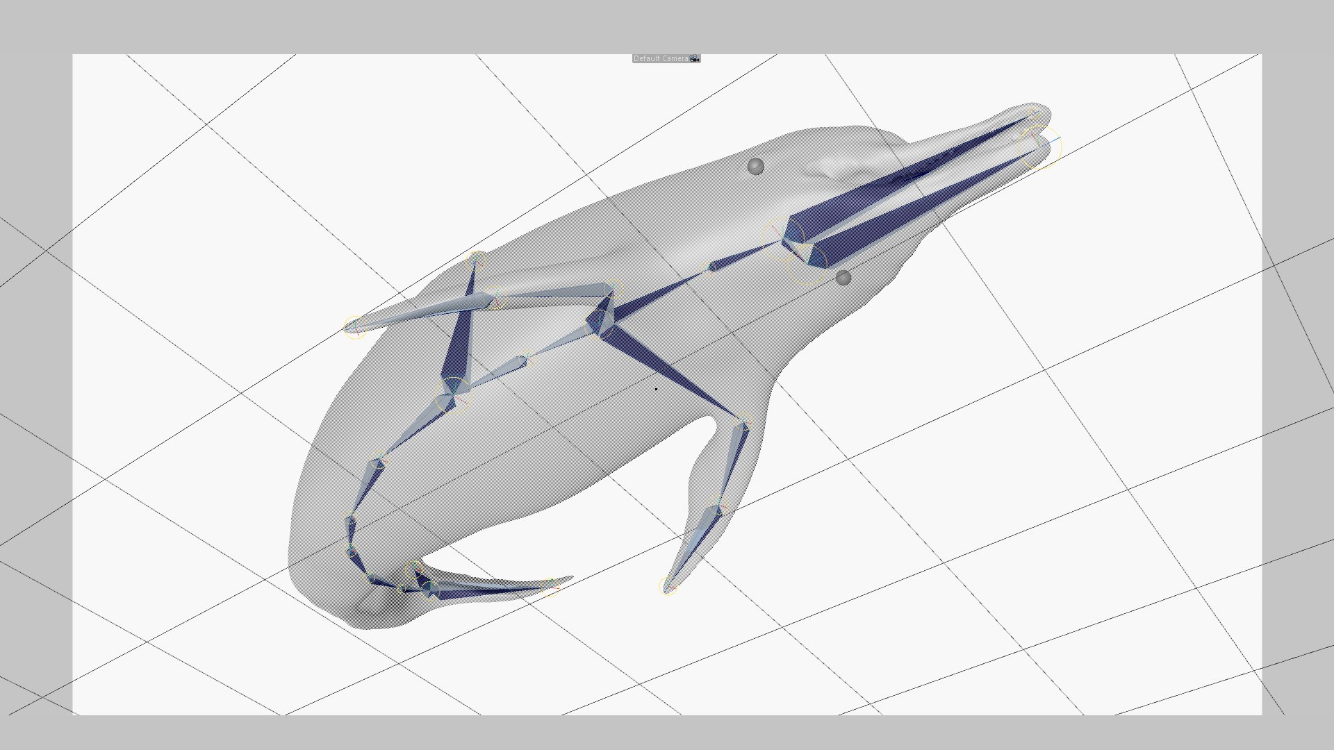 3D model dolphin rigged https://p.turbosquid.com/ts-thumb/qB/OoKL6G/q2SBHfv9/40/png/1600371560/1920x1080/fit_q87/5e07cb30fa11ecfb40ca74bf5ed4efbcb6124311/40.jpg