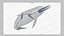 Spinner Dolphin 943