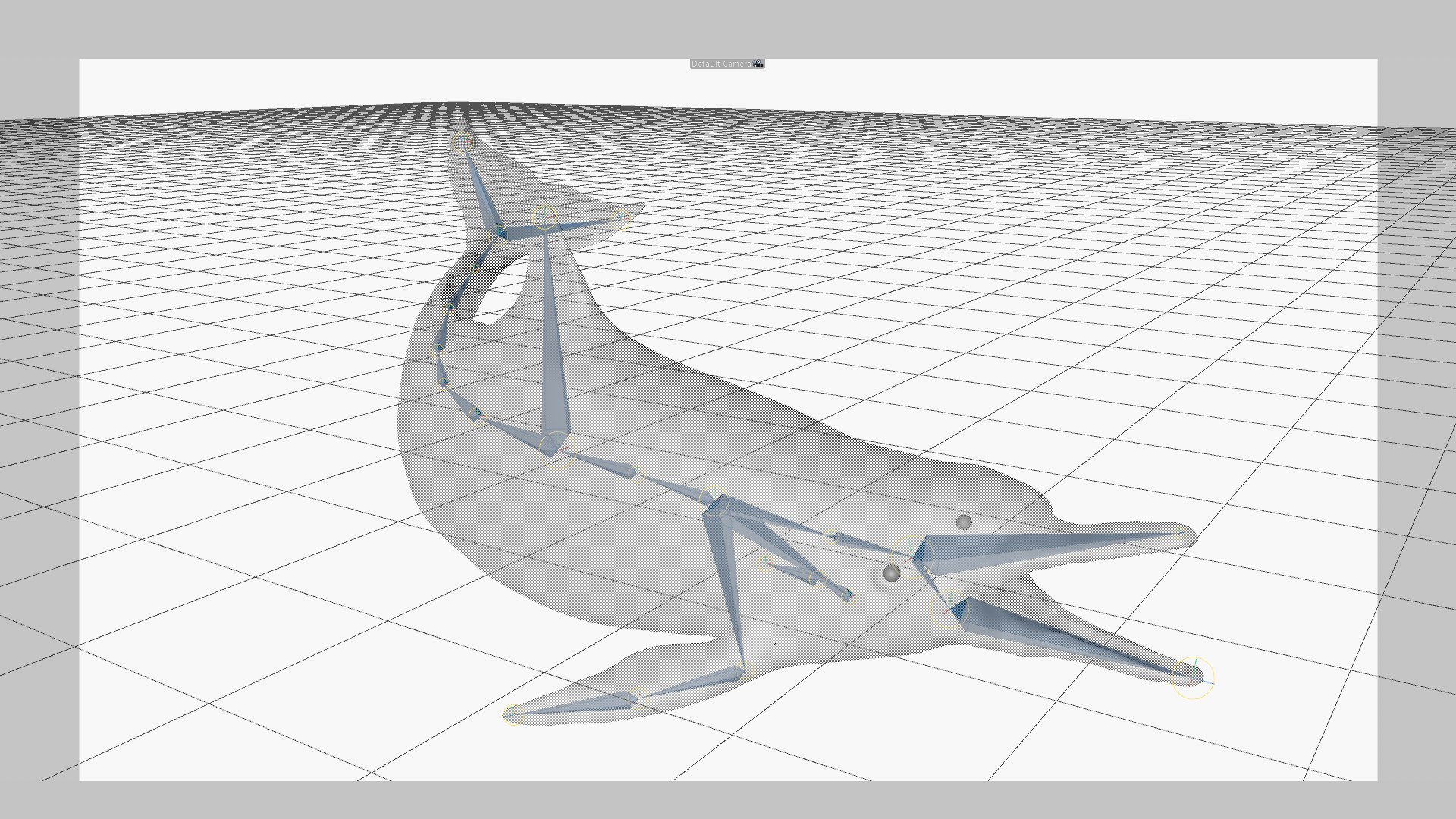 3D model dolphin rigged https://p.turbosquid.com/ts-thumb/qB/OoKL6G/zQspMWAW/50/png/1600371570/1920x1080/fit_q87/df3fb987ead48e5c51ea99fef74a9504e03144b3/50.jpg