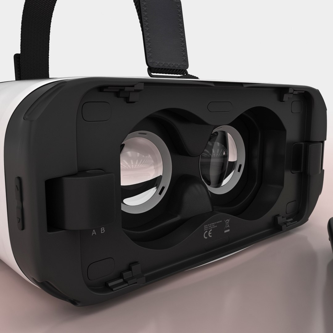 samsung gear vr 3d model https://p.turbosquid.com/ts-thumb/qB/PPHwZm/8VmcjpQk/gearvr_0005/jpg/1477644162/1920x1080/fit_q87/359ebc3ca115b4084ab6918e9d5f6fe6ea0e30c8/gearvr_0005.jpg