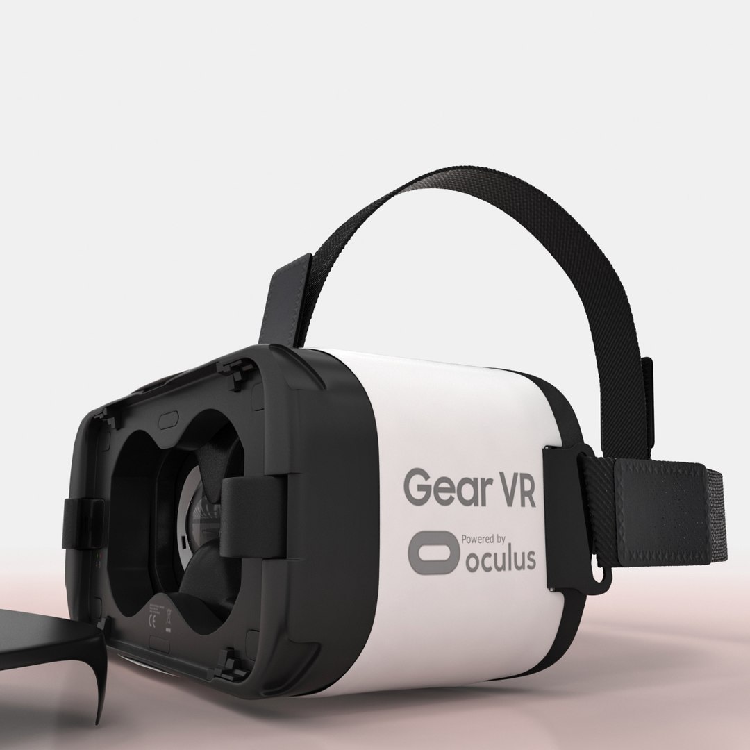 samsung gear vr 3d model https://p.turbosquid.com/ts-thumb/qB/PPHwZm/GfRiGq9Z/gearvr_0004/jpg/1477644162/1920x1080/fit_q87/af7be5814304c78533bad68637fb81ef07447a15/gearvr_0004.jpg