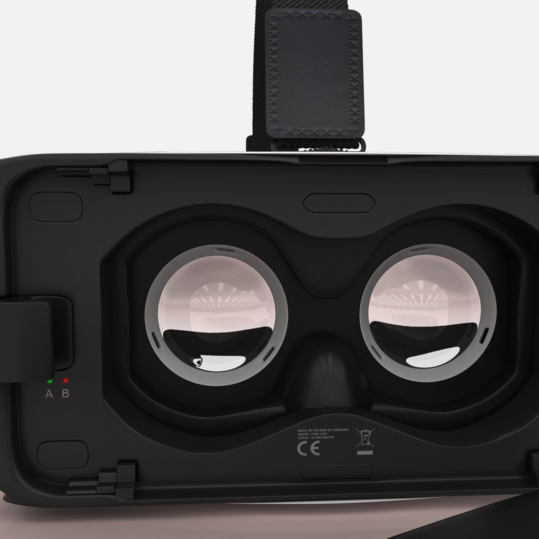samsung gear vr 3d model https://p.turbosquid.com/ts-thumb/qB/PPHwZm/ObOj6m1E/gearvr_0006/jpg/1477644162/1920x1080/fit_q87/576715510828704921215de621028490050e6e0d/gearvr_0006.jpg