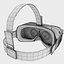 Samsung Gear VR