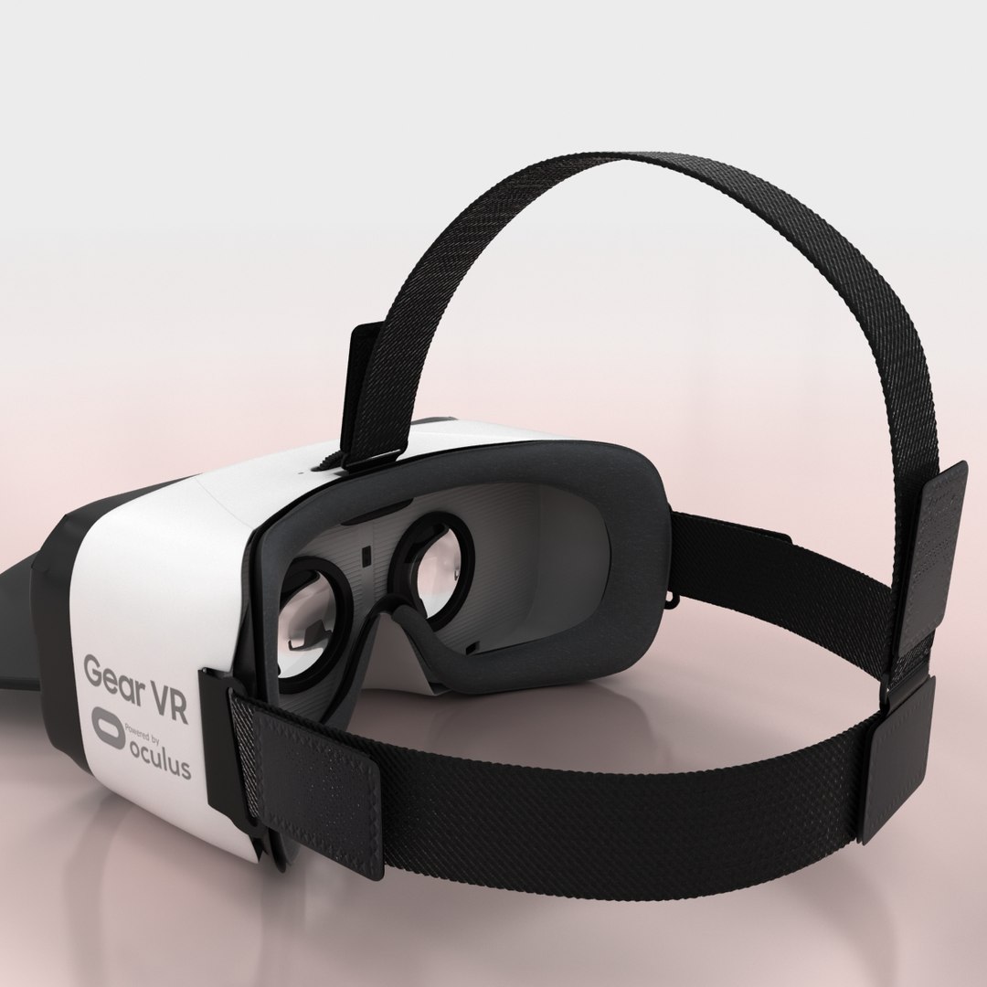 samsung gear vr 3d model https://p.turbosquid.com/ts-thumb/qB/PPHwZm/YBiaLkJY/gearvr_0003/jpg/1477644162/1920x1080/fit_q87/94ecd379f93254024c18d259855535a8302e33b3/gearvr_0003.jpg