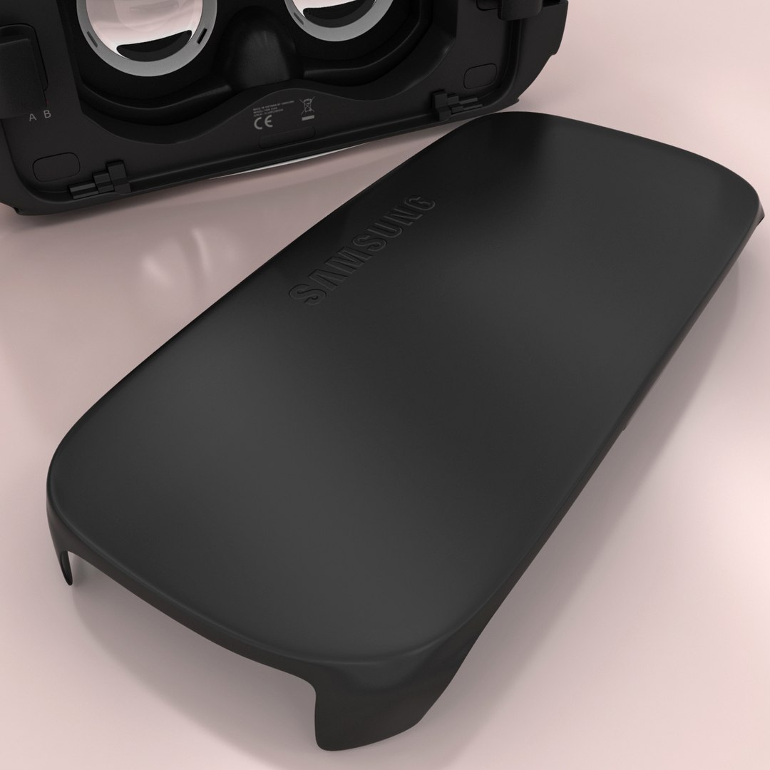 samsung gear vr 3d model https://p.turbosquid.com/ts-thumb/qB/PPHwZm/YhmCtfZM/gearvr_0007/jpg/1477644162/1920x1080/fit_q87/f6b1cc272398771433b3744671c9255666bf71ec/gearvr_0007.jpg