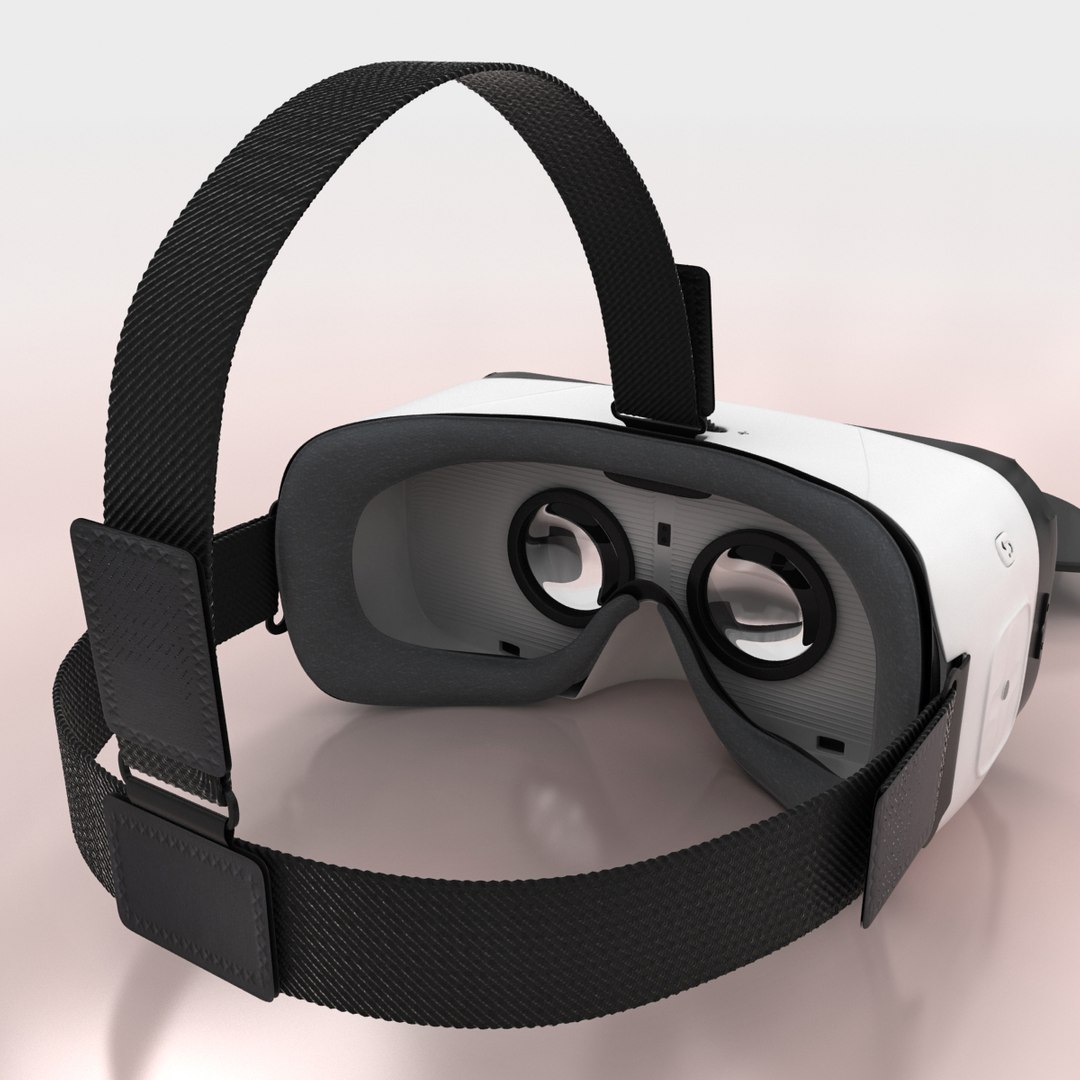 samsung gear vr 3d model https://p.turbosquid.com/ts-thumb/qB/PPHwZm/cwIv2CKU/gearvr_0002/jpg/1477644162/1920x1080/fit_q87/22875b8f4e667b7b608381f4d656cbe37c505c94/gearvr_0002.jpg