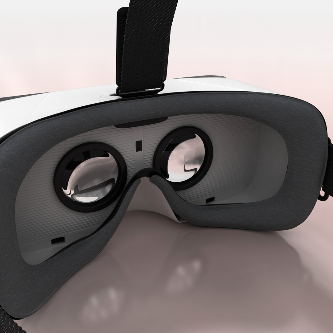samsung gear vr 3d model https://p.turbosquid.com/ts-thumb/qB/PPHwZm/flOkBTw3/gearvr_0008/jpg/1477644162/1920x1080/fit_q87/0eca12d476a96b6dad1245b3ad8c1a505325bb02/gearvr_0008.jpg