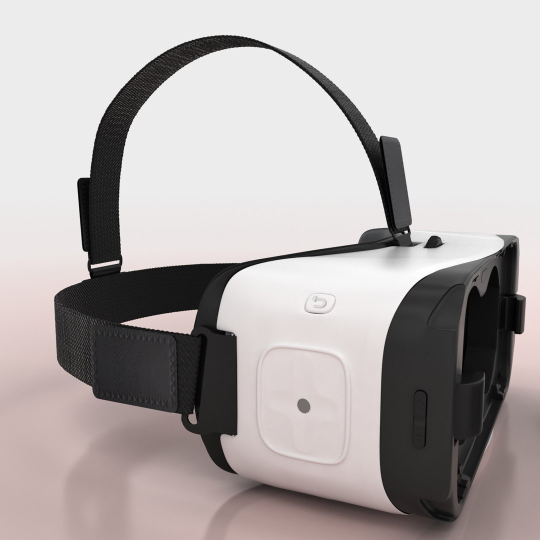 samsung gear vr 3d model https://p.turbosquid.com/ts-thumb/qB/PPHwZm/omZeWsuo/gearvr_0001/jpg/1477644162/1920x1080/fit_q87/14f373e7c4c2e79358ee22f0b3f43742843c8afc/gearvr_0001.jpg