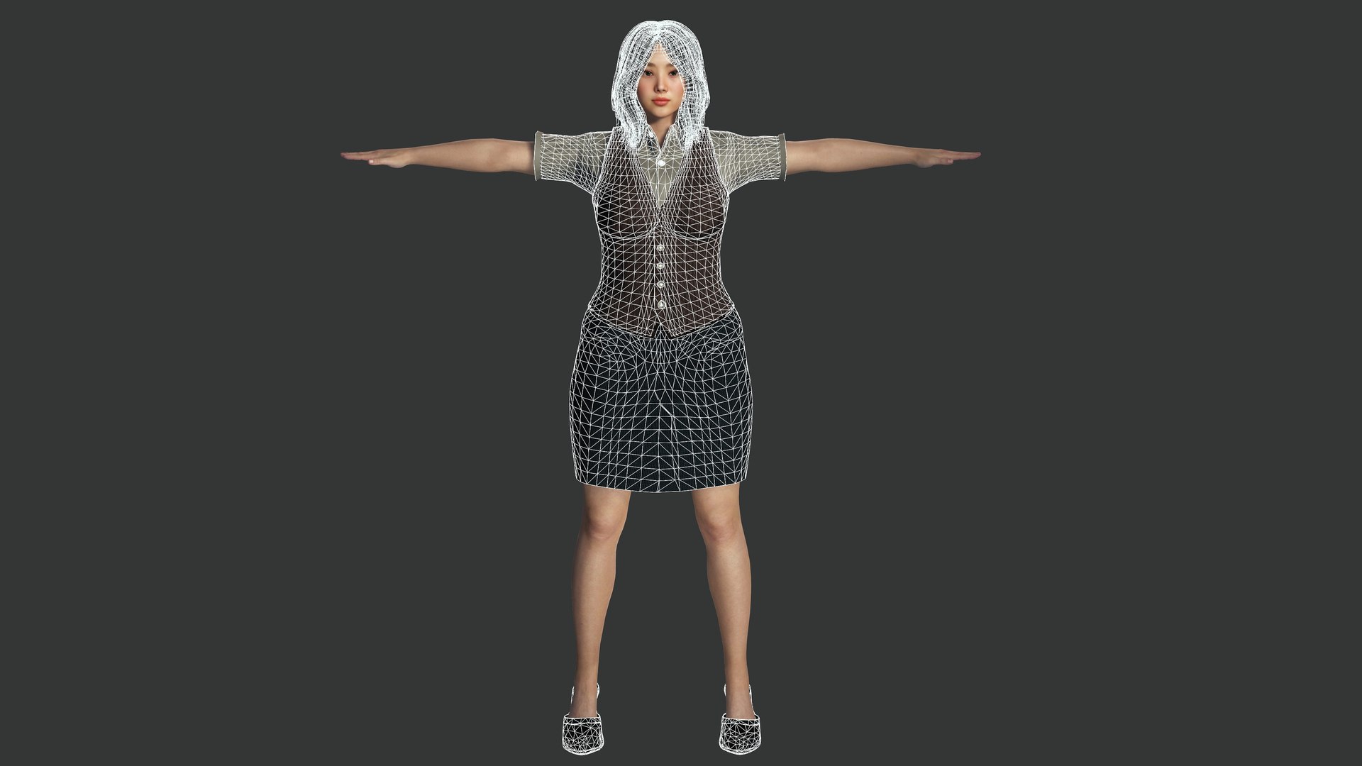 AAA 3D REALISTIC ASIAN CHARACTER-JAPANESE TEACHER OFFICE WORKER 3D model https://p.turbosquid.com/ts-thumb/qB/RNKQPn/PL/13/jpg/1719904276/1920x1080/fit_q87/727c73fa9887929425da143c0de21dc939a66cda/13.jpg