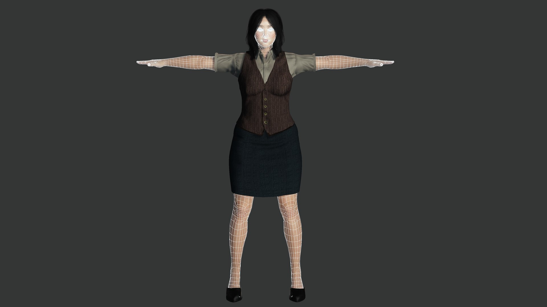 AAA 3D REALISTIC ASIAN CHARACTER-JAPANESE TEACHER OFFICE WORKER 3D model https://p.turbosquid.com/ts-thumb/qB/RNKQPn/cN/14/jpg/1719904275/1920x1080/fit_q87/70b1fbd3eb5f33119b1b6fbdd42936fd26aa03d3/14.jpg