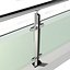 Railing Pack 3D - TurboSquid 1361360