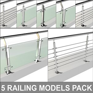 370,860 Railing Images, Stock Photos, 3D objects, & Vectors