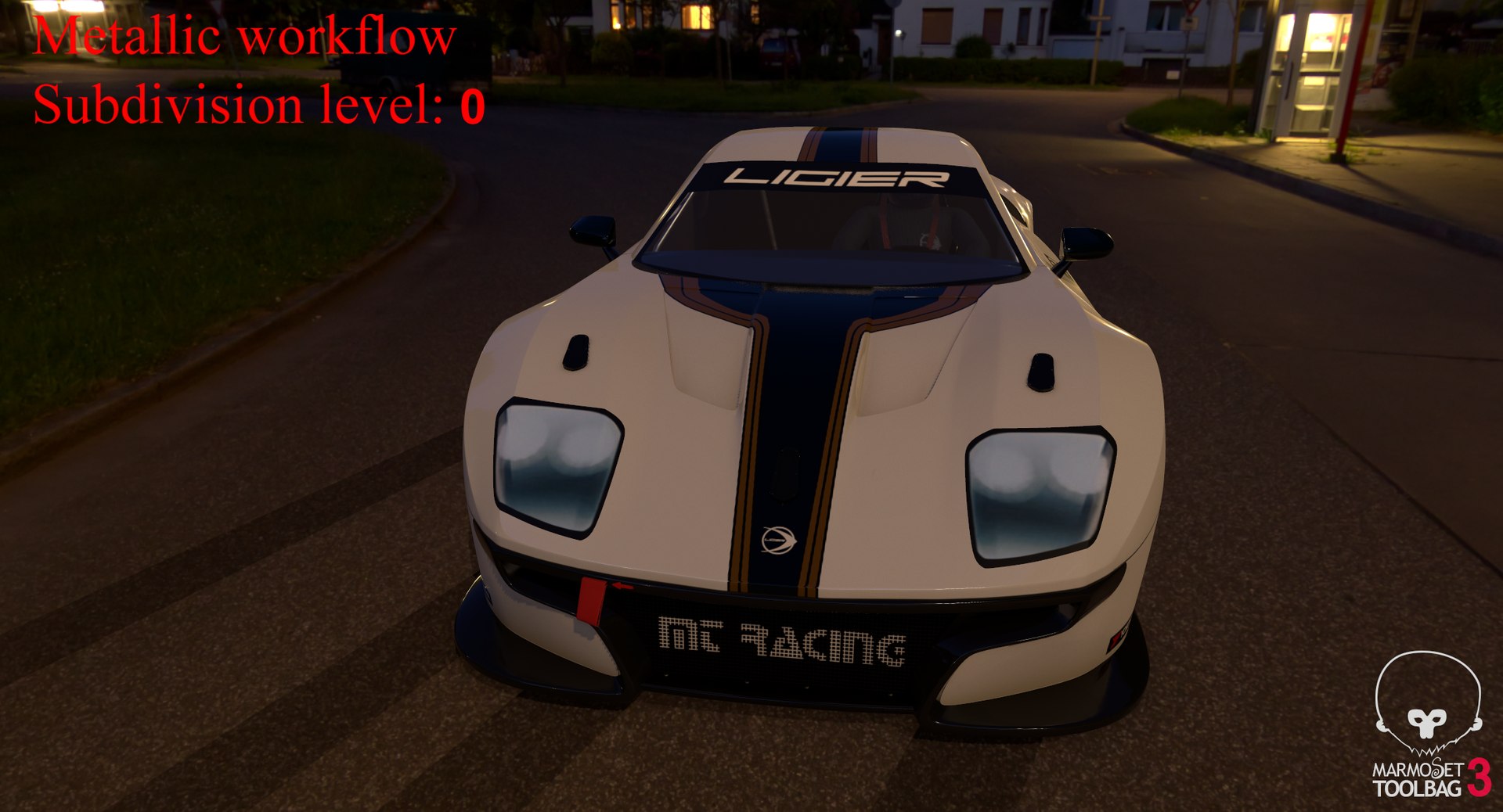ligier js2 r mt 3D model https://p.turbosquid.com/ts-thumb/qB/WDsCON/1UqeNYAi/screenshot006/png/1584348558/1920x1080/fit_q87/afc43b528259f3991a7dd4d720f159696c12ce33/screenshot006.jpg