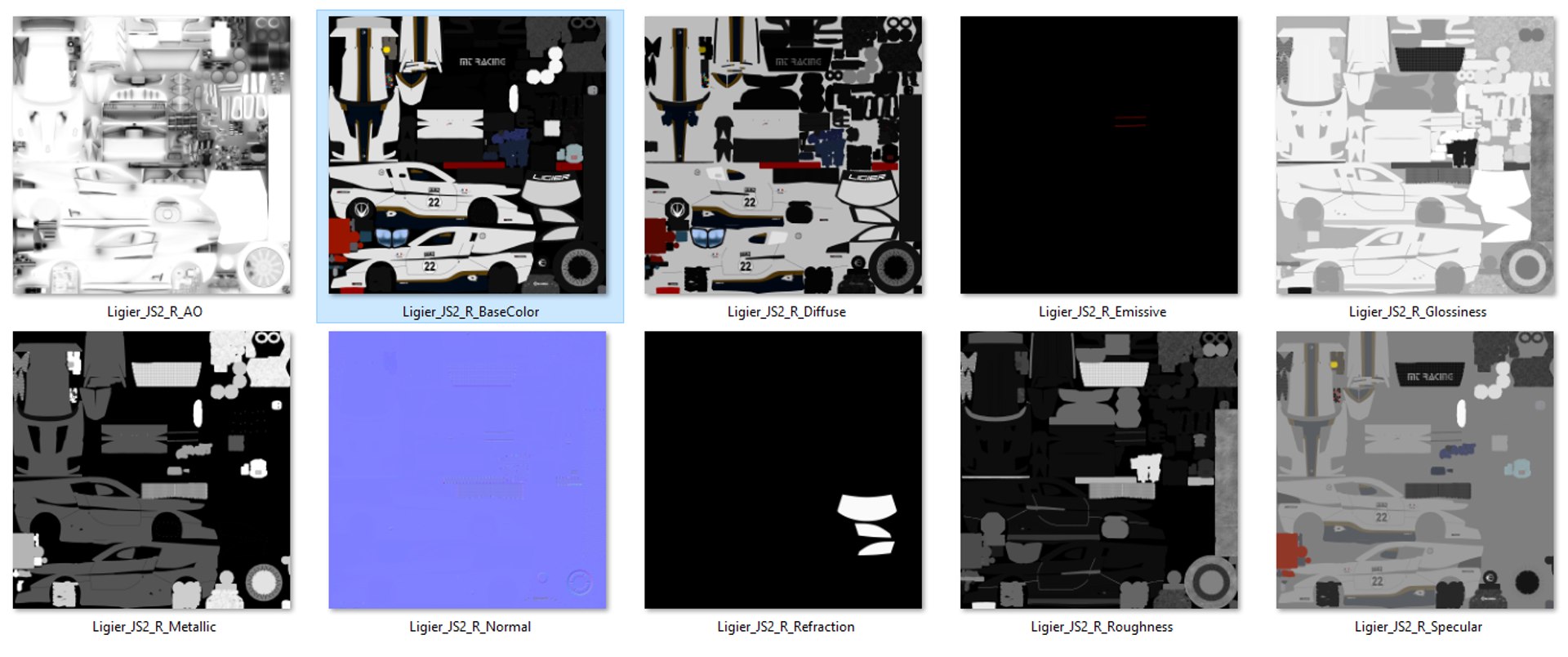 ligier js2 r mt 3D model https://p.turbosquid.com/ts-thumb/qB/WDsCON/2NaSyyJi/4/png/1584348462/1920x1080/fit_q87/c0fb4c5c75376fd412f59645c405a9e9bdc189c9/4.jpg