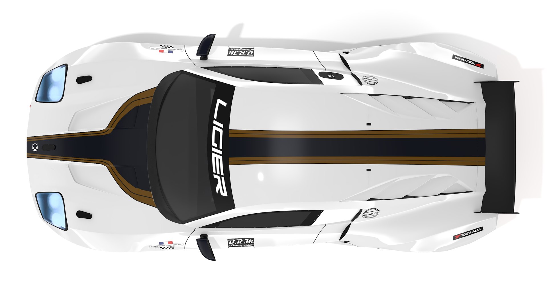 ligier js2 r mt 3D model https://p.turbosquid.com/ts-thumb/qB/WDsCON/7hrh619O/16/png/1584348377/1920x1080/fit_q87/f9fe124bf95b9e379b35a1e1dc2a1ce2a2956f48/16.jpg