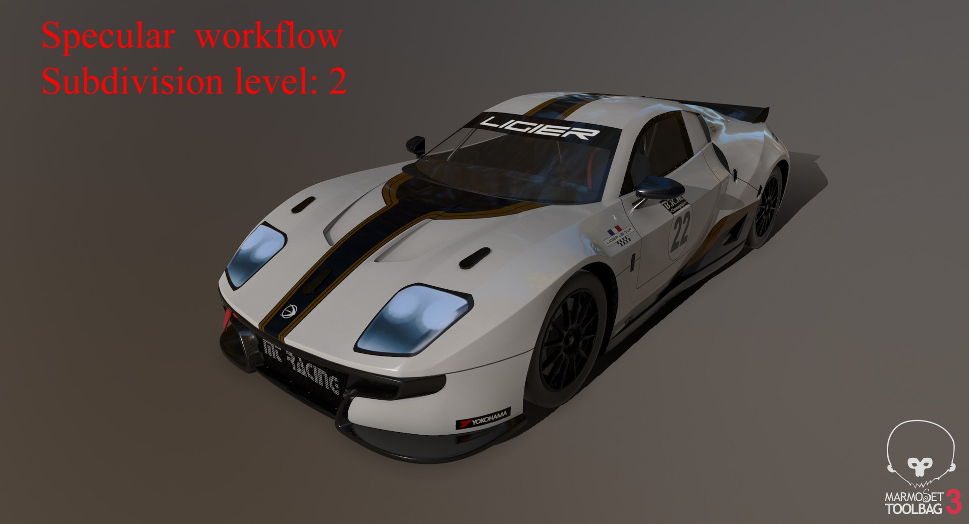 ligier js2 r mt 3D model https://p.turbosquid.com/ts-thumb/qB/WDsCON/B9sCVZjQ/screenshot012/png/1584348767/1920x1080/fit_q87/aafefc6d96bc051ce94c26c4fbd6929ed66c0abb/screenshot012.jpg