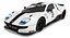 Ligier JS2 R MT Racing 22 - цена: + 0 руб.