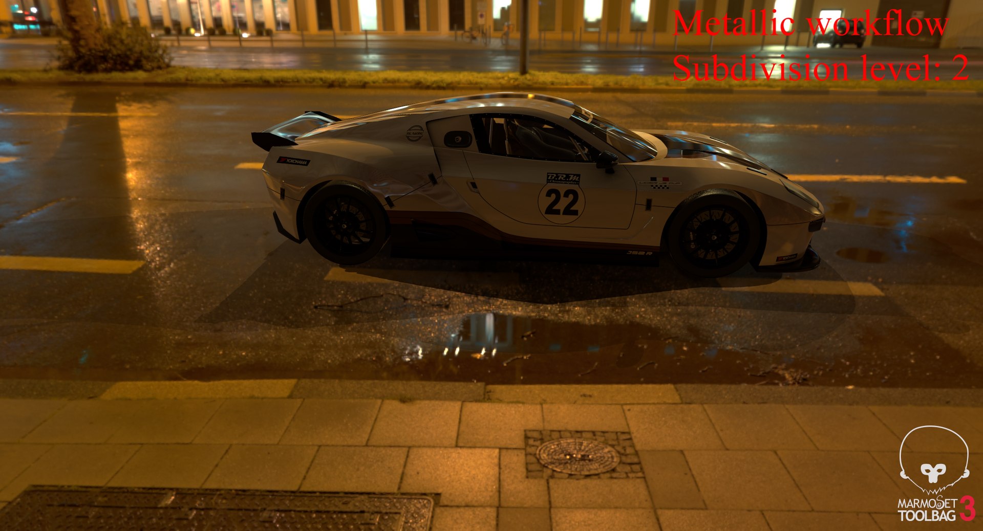 ligier js2 r mt 3D model https://p.turbosquid.com/ts-thumb/qB/WDsCON/E9JD0Pxx/screenshot007/png/1584348558/1920x1080/fit_q87/5eda647fb0bbb0f0f6b3924bfe912266ade71bda/screenshot007.jpg