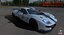 Ligier JS2 R MT Racing 22 - цена: + 0 руб.