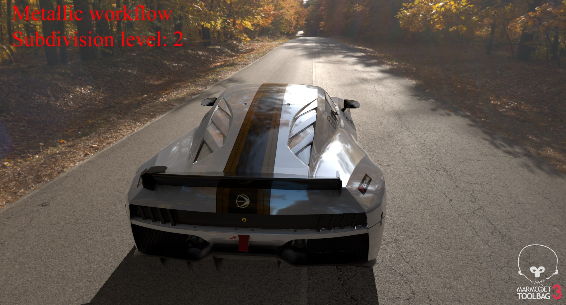 ligier js2 r mt 3D model https://p.turbosquid.com/ts-thumb/qB/WDsCON/HUFHPbzM/screenshot005/png/1584348558/1920x1080/fit_q87/3a41fbd0fc471c3b429a2d9cffa1ccd65b6e0c8d/screenshot005.jpg