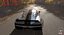 Ligier JS2 R MT Racing 22 - цена: + 0 руб.