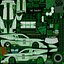 Ligier JS2 R MT Racing 22 - цена: + 0 руб.