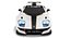 Ligier JS2 R MT Racing 22 - цена: + 0 руб.