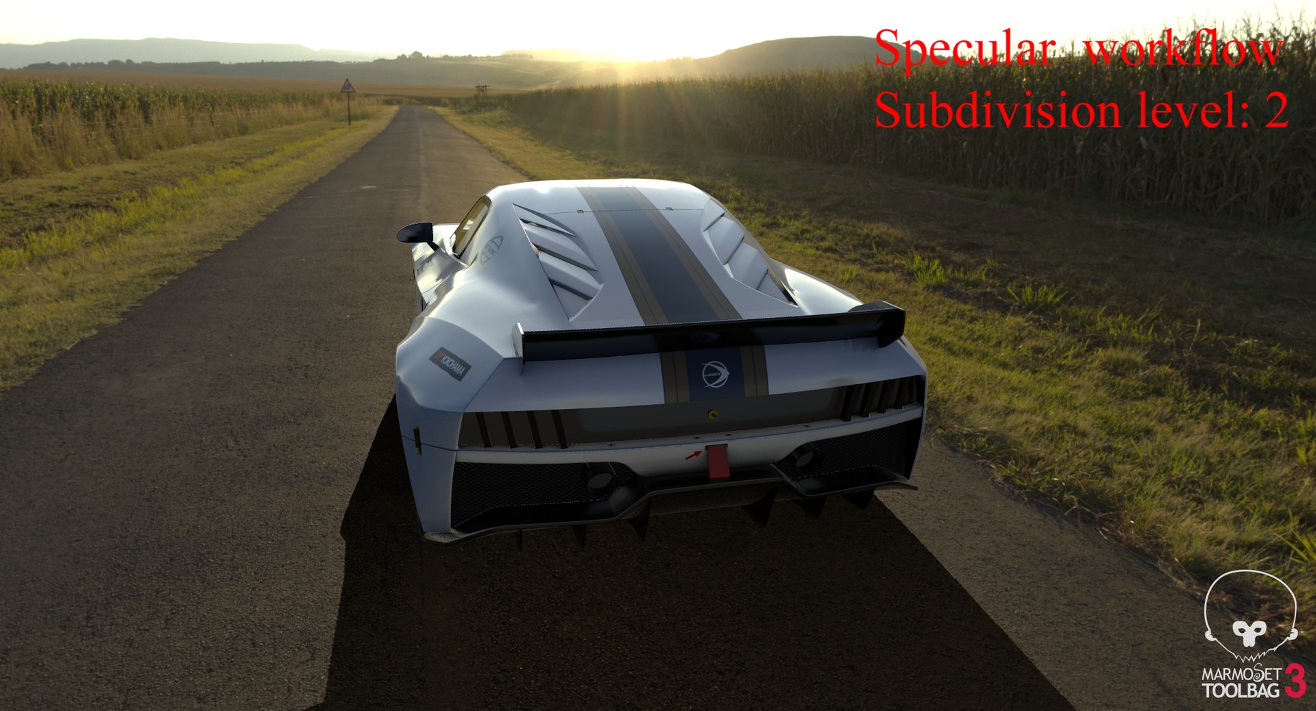 ligier js2 r mt 3D model https://p.turbosquid.com/ts-thumb/qB/WDsCON/RPmPQWNE/screenshot023/png/1584348767/1920x1080/fit_q87/f4a8e00c1709e0a1fb5e6c93930bc2e6d8d29495/screenshot023.jpg
