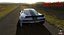 Ligier JS2 R MT Racing 22 - цена: + 0 руб.