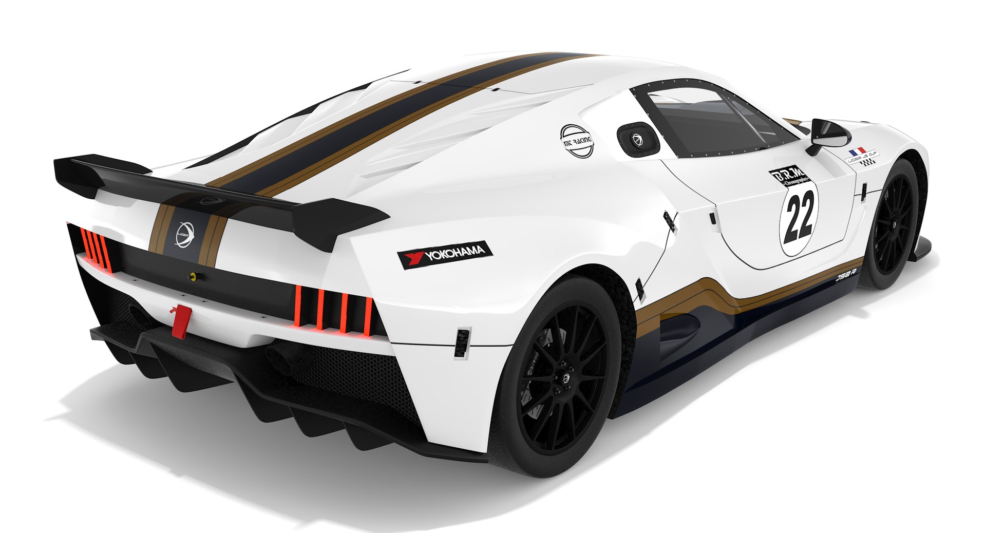 ligier js2 r mt 3D model https://p.turbosquid.com/ts-thumb/qB/WDsCON/RobwPQmL/4/png/1584348377/1920x1080/fit_q87/3c8b5cef442c336eee2d10000f33b224b1f34227/4.jpg