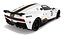 Ligier JS2 R MT Racing 22 - цена: + 0 руб.