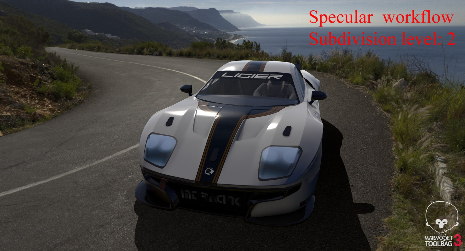 ligier js2 r mt 3D model https://p.turbosquid.com/ts-thumb/qB/WDsCON/SQR8MPSy/screenshot025/png/1584348767/1920x1080/fit_q87/dd7a51ef6e030cc386a367ae9bde325b04adb4df/screenshot025.jpg