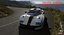 Ligier JS2 R MT Racing 22 - цена: + 0 руб.