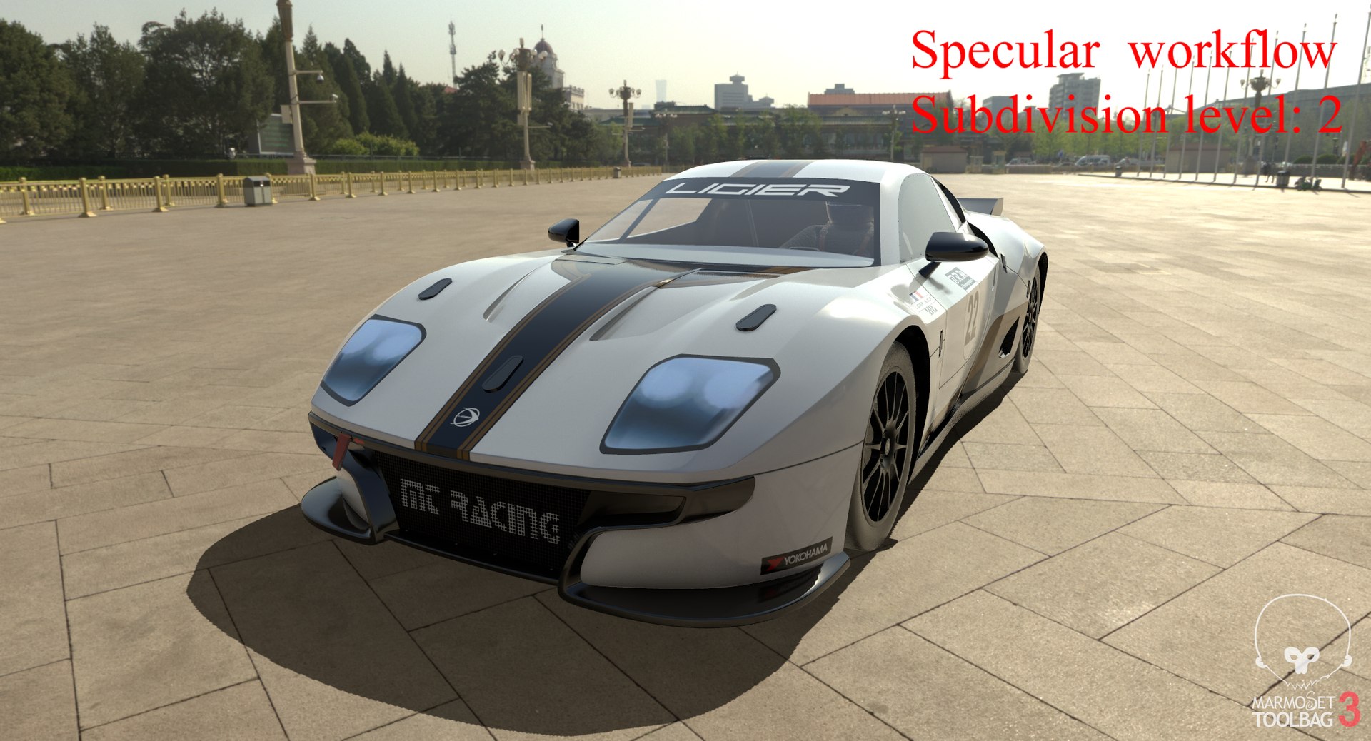 ligier js2 r mt 3D model https://p.turbosquid.com/ts-thumb/qB/WDsCON/Tjd9jiH4/screenshot022/png/1584348767/1920x1080/fit_q87/8cf9f528b5b876ce111e828810391980b7693831/screenshot022.jpg