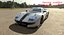 Ligier JS2 R MT Racing 22 - цена: + 0 руб.