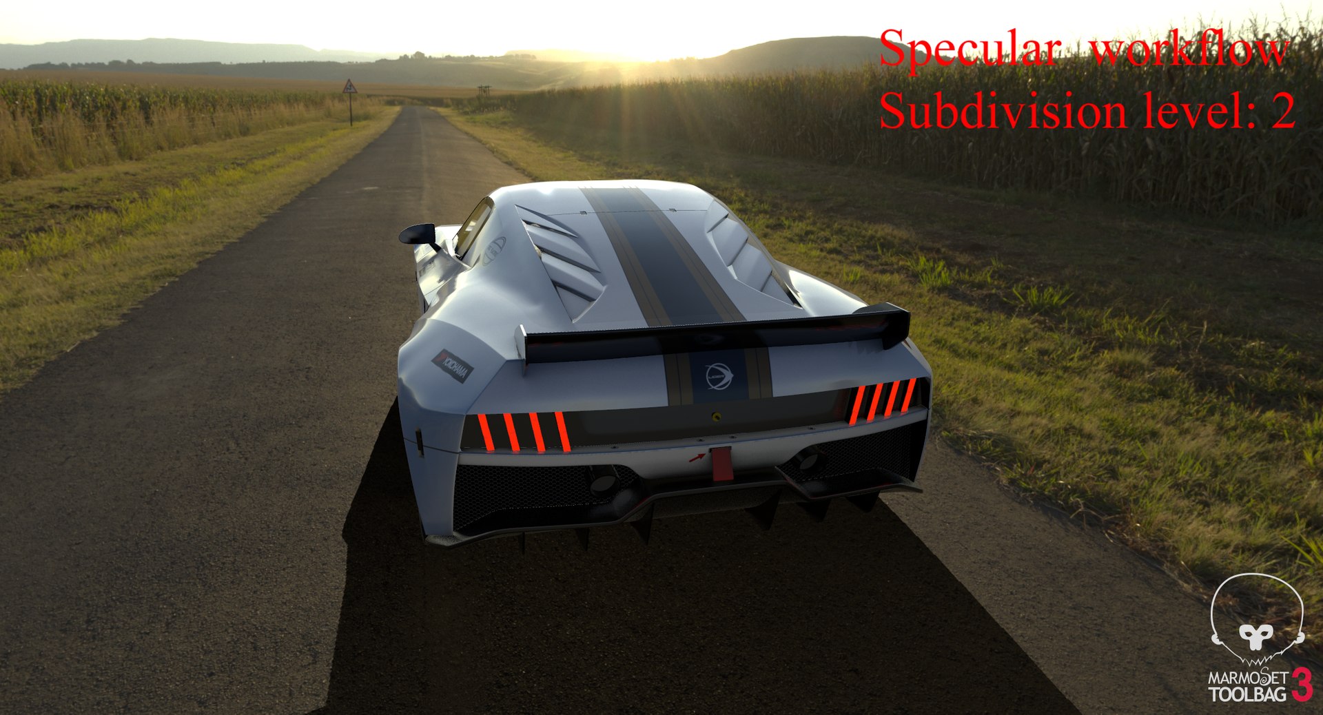 ligier js2 r mt 3D model https://p.turbosquid.com/ts-thumb/qB/WDsCON/V22fPzuZ/screenshot024/png/1584348767/1920x1080/fit_q87/344bdd3236794160821b643254da648a40011168/screenshot024.jpg