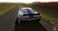 Ligier JS2 R MT Racing 22 - цена: + 0 руб.