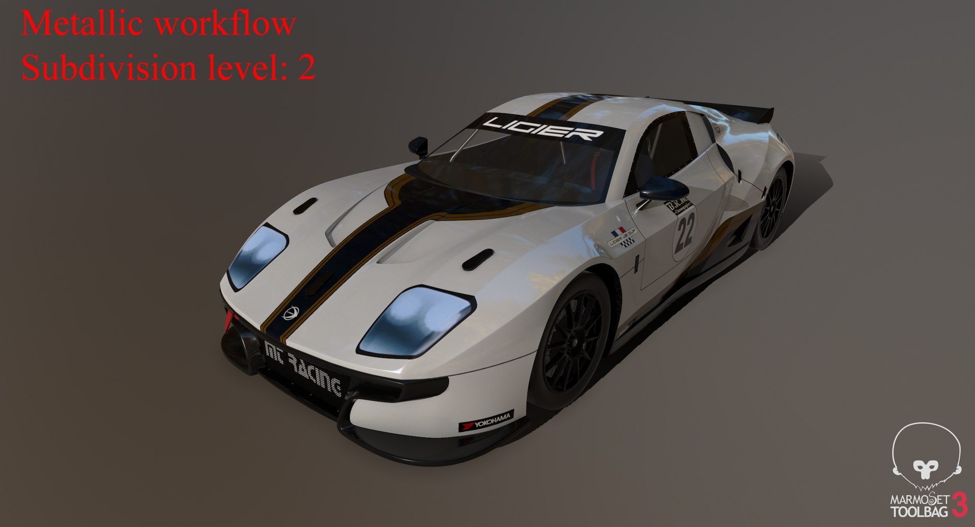 ligier js2 r mt 3D model https://p.turbosquid.com/ts-thumb/qB/WDsCON/WqSpFuMA/screenshot002/png/1584348557/1920x1080/fit_q87/79415ed02ef85d560c1bdc19062e9260b8b648c0/screenshot002.jpg