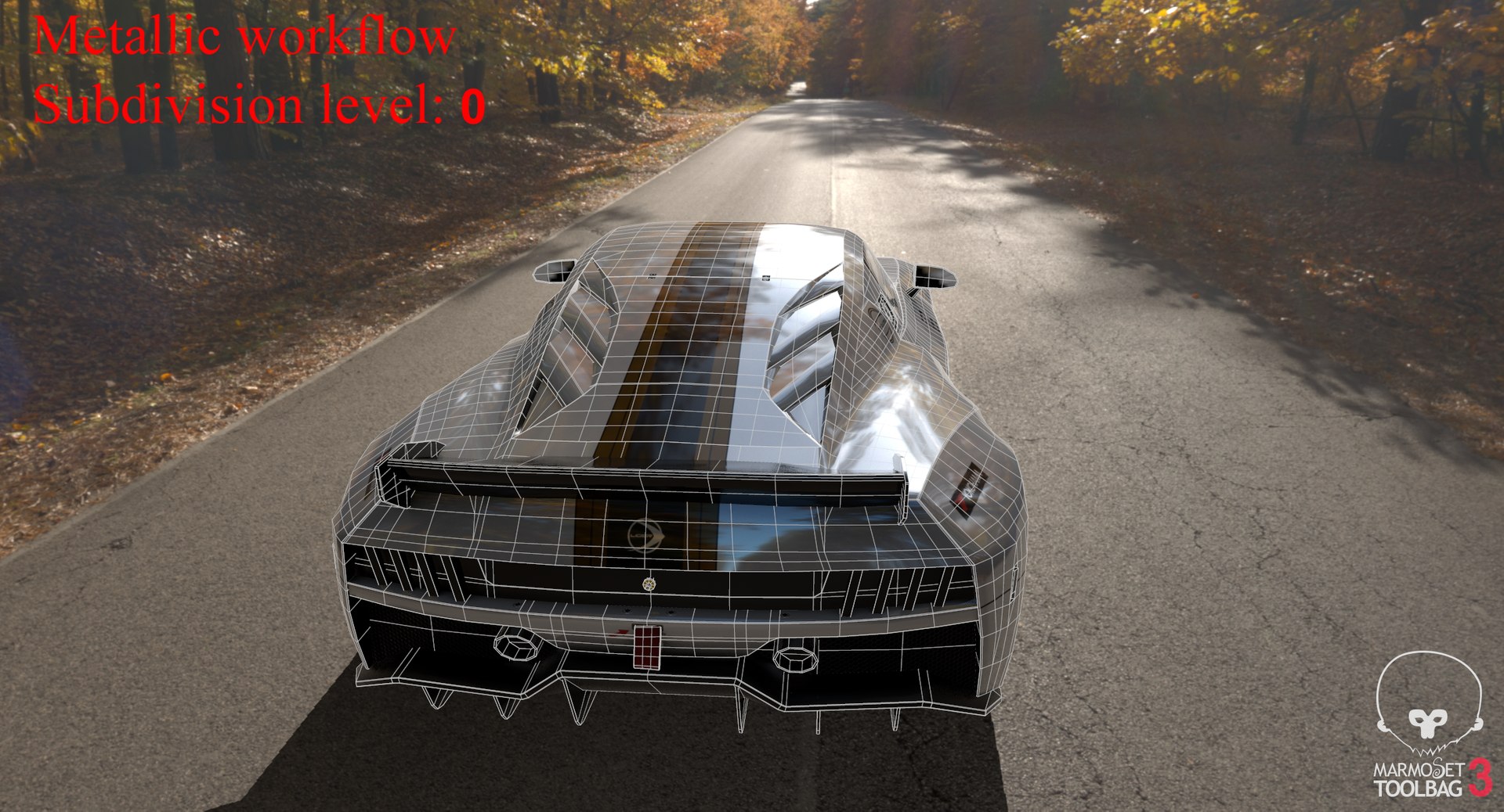 ligier js2 r mt 3D model https://p.turbosquid.com/ts-thumb/qB/WDsCON/buju8sM8/screenshot003/png/1584348557/1920x1080/fit_q87/cf61c6a568fa5ce28eb1bf2a732f44b8d1397c07/screenshot003.jpg