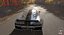 Ligier JS2 R MT Racing 22 - цена: + 0 руб.