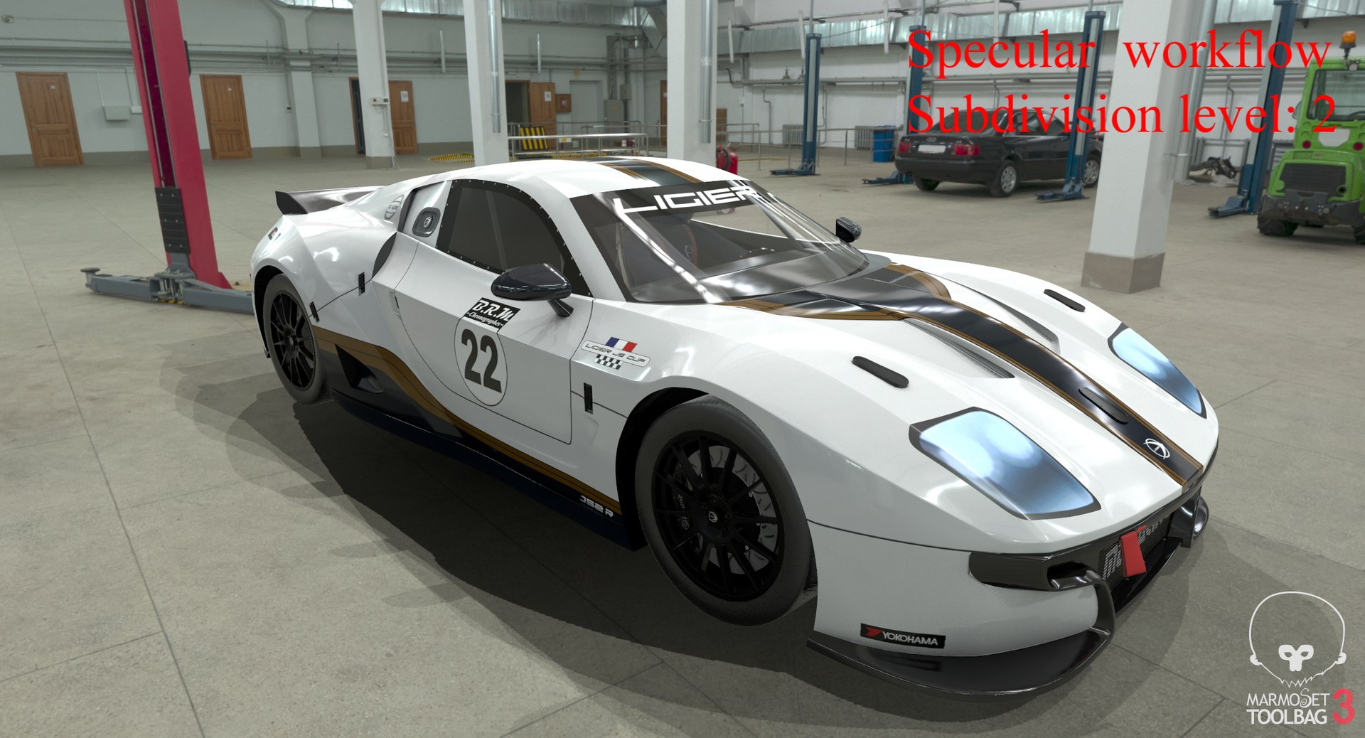 ligier js2 r mt 3D model https://p.turbosquid.com/ts-thumb/qB/WDsCON/e8RghgM1/screenshot015/png/1584348767/1920x1080/fit_q87/9f0f6eed693abb1b7abde2d074186fa0504a6ebb/screenshot015.jpg