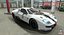Ligier JS2 R MT Racing 22 - цена: + 0 руб.