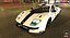Ligier JS2 R MT Racing 22 - цена: + 0 руб.