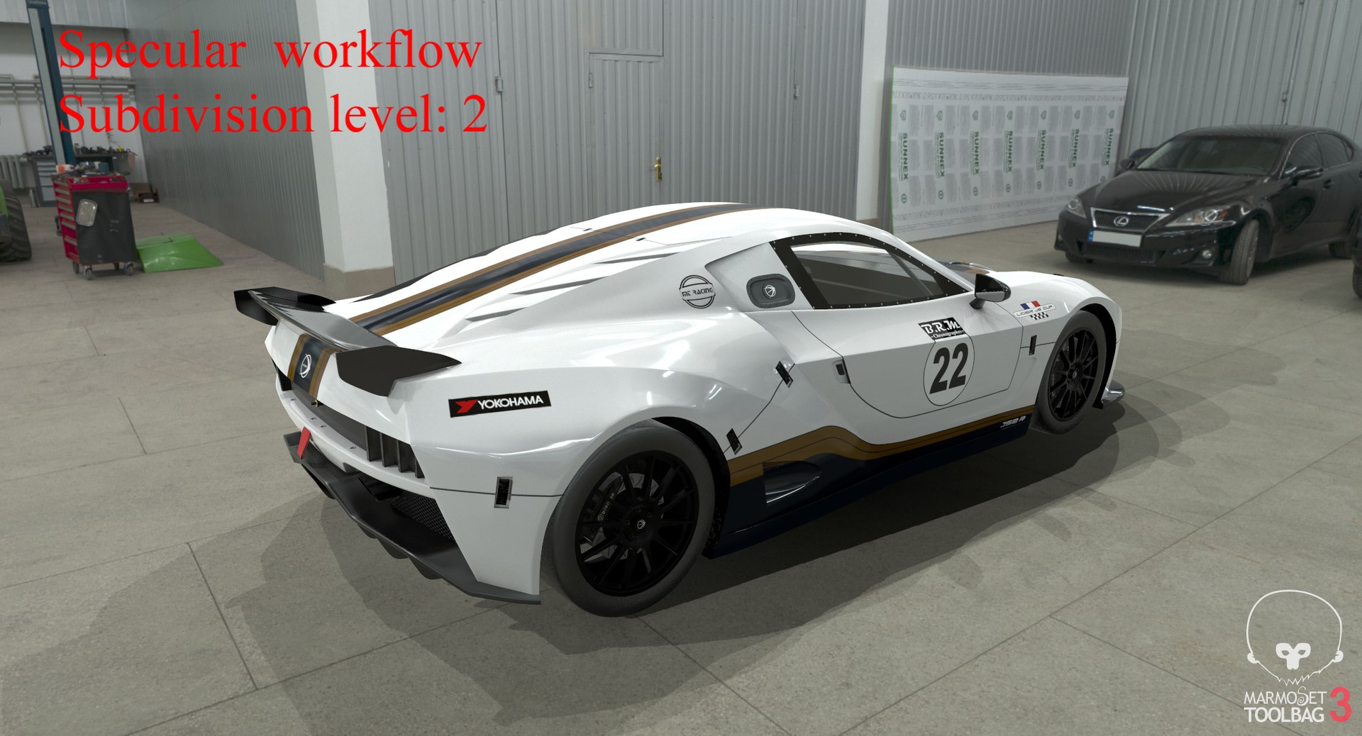 ligier js2 r mt 3D model https://p.turbosquid.com/ts-thumb/qB/WDsCON/jBe5MrGU/screenshot016/png/1584348767/1920x1080/fit_q87/a0d0eb50a76e594df449bcf0cacd2bd9cb8736da/screenshot016.jpg
