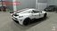 Ligier JS2 R MT Racing 22 - цена: + 0 руб.