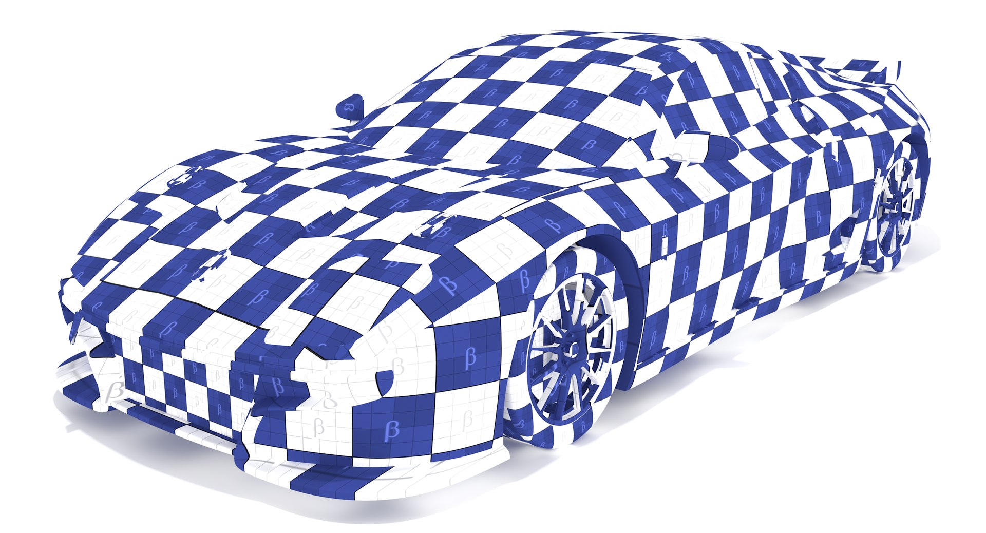 ligier js2 r mt 3D model https://p.turbosquid.com/ts-thumb/qB/WDsCON/k3BZ4vd8/19/png/1584348377/1920x1080/fit_q87/6d593d7ed433b8dcc640b5df78b8a15cd3b0c60f/19.jpg