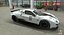 Ligier JS2 R MT Racing 22 - цена: + 0 руб.