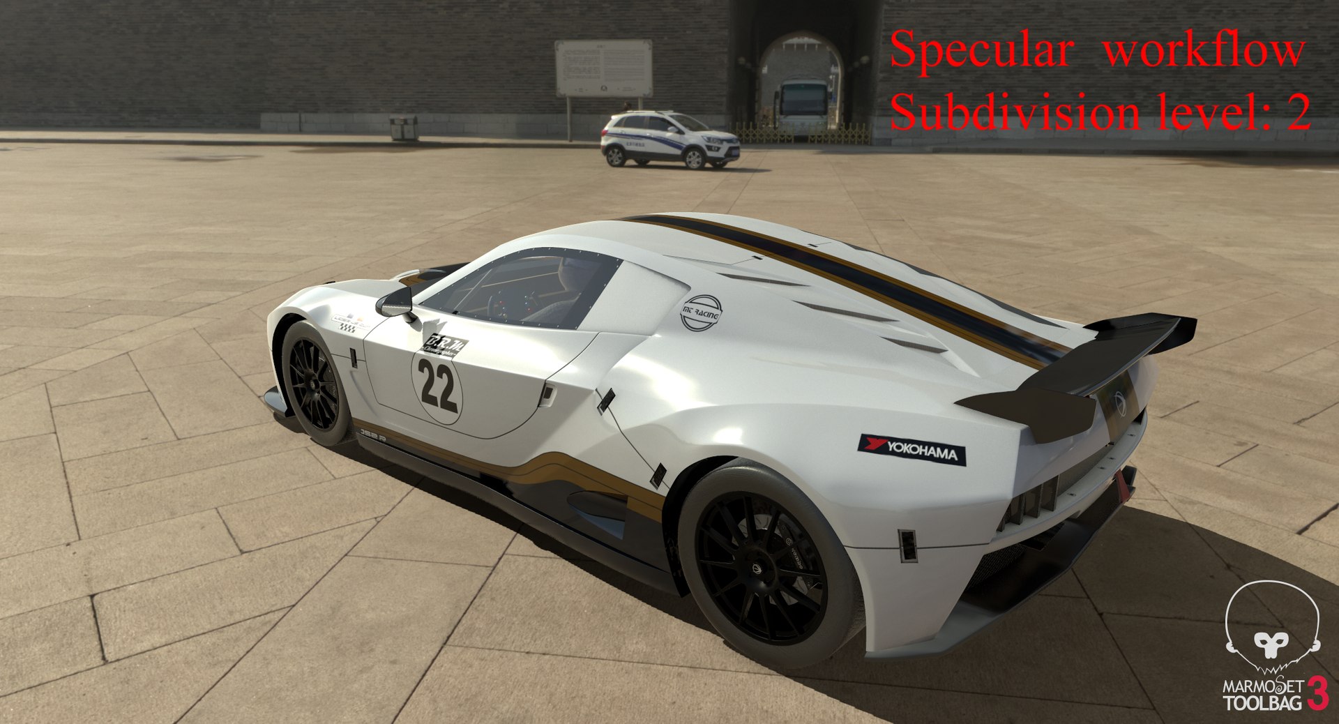 ligier js2 r mt 3D model https://p.turbosquid.com/ts-thumb/qB/WDsCON/nMNSOTJJ/screenshot020/png/1584348767/1920x1080/fit_q87/2ab9898de3fae2fa83cf6cbd372bd1e0675609a3/screenshot020.jpg