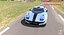 Ligier JS2 R MT Racing 22 - цена: + 0 руб.
