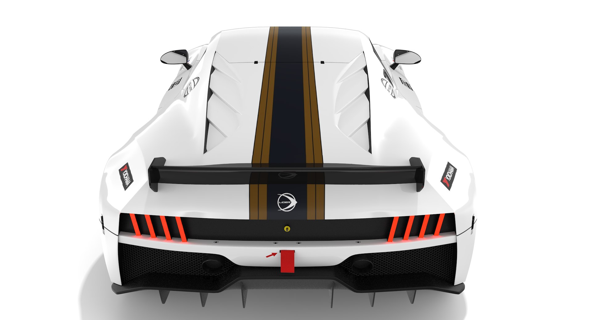 ligier js2 r mt 3D model https://p.turbosquid.com/ts-thumb/qB/WDsCON/rZ6jGjzn/13/png/1584348377/1920x1080/fit_q87/b020f5951689cad9c77237ff156628d7eb9d025f/13.jpg